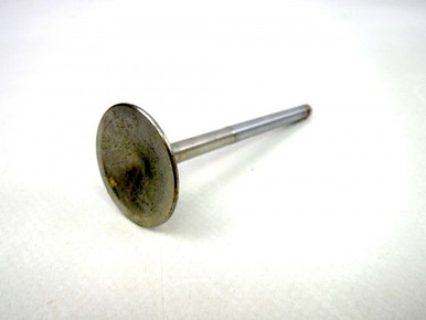 Used inlaatklep laverda 750