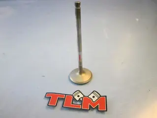 Used inlaatklep v35,v35/3,v50-1/nato enz