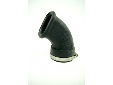 Used inlaatrubber V10 centauro