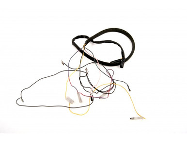 Used Kabelboom Achterlicht C1100