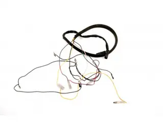 Used Kabelboom Achterlicht C1100