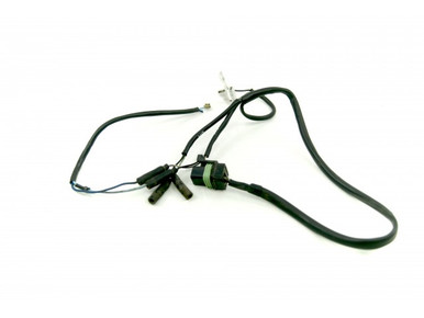 Used Kabelboom achterlicht supersport750