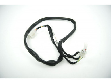 Used kabelboom achterlicht V9 Bobber