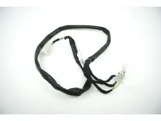 Used kabelboom achterlicht V9 Bobber