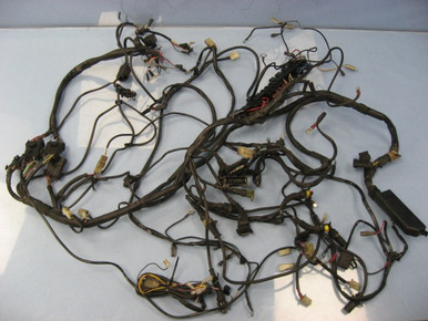 Used kabelboom cal.1100 digiplex