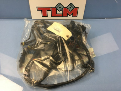 Used kabelboom california ev