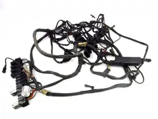 Used kabelboom california ev v11 1100