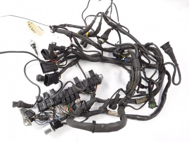 Used kabelboom california ev,special