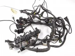 Used kabelboom california ev,special