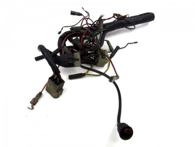 Used kabelboom dashboard 1000 sp