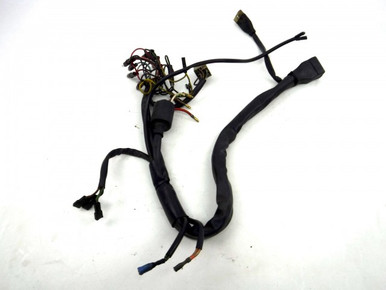 Used kabelboom dashboard v65 florida /A