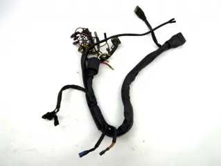 Used kabelboom dashboard v65 florida /A