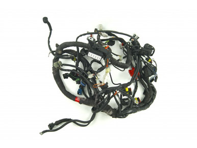 Used kabelboom Griso 1100