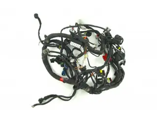 Used kabelboom Griso 1100