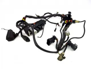 Used kabelboom nevada 750 /B