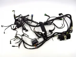 Used kabelboom v10 centauro