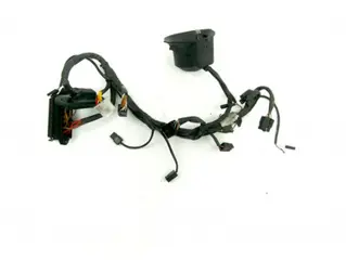 Used Kabelboom Voorkant Supersport 750