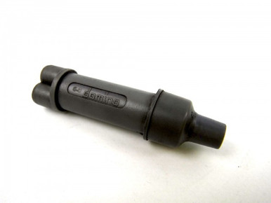 Used kabelverdeler cal3,1100 domino