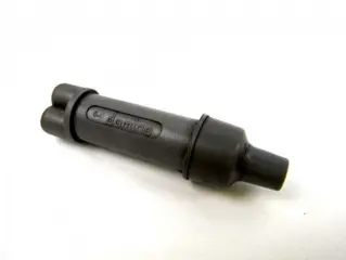 Used kabelverdeler cal3,1100 domino