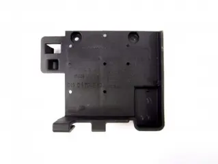 Used kap accu breva 1100