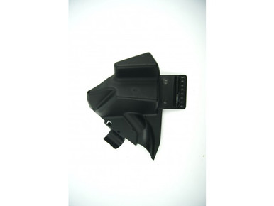 Used kap california 1400