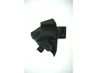 Used kap california 1400