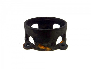 Used kap cardan-kruiskoppeling v11 lm