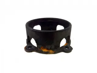 Used kap cardan-kruiskoppeling v11 lm