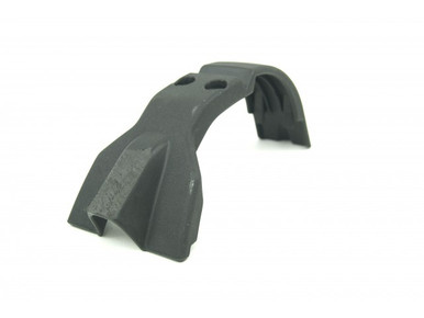 Used kap klepdeksel breva 1100