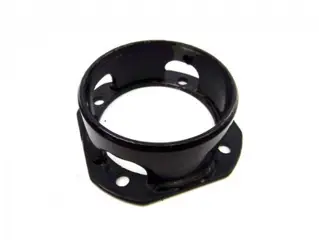 Used kap kruiskoppeling v10centauro enz