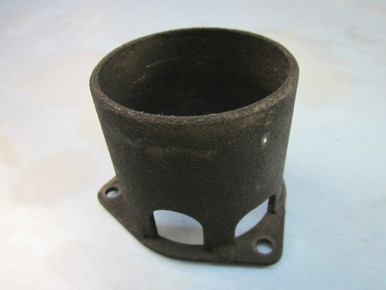 Used kap kruiskoppeling v11,daytona rs