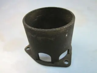 Used kap kruiskoppeling v11,daytona rs