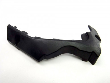 Used kettingskap multistrada 1000