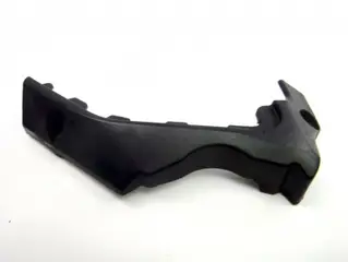 Used kettingskap multistrada 1000