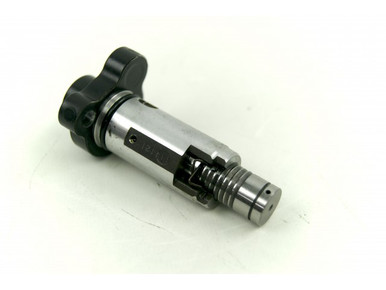 Used Kettingspanner Daytona,street,speed