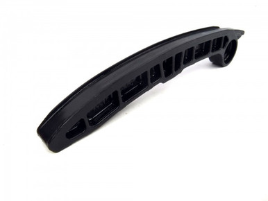 Used kettingspanner glijvlak 8v /onder