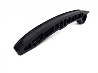 Used kettingspanner glijvlak 8v /onder