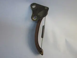 Used kettingspanner lemans 1000 enz