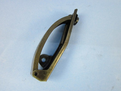 Used kettingspanner v35,50,65,75,enz