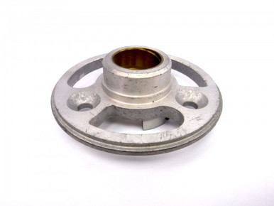 Used kettingwiel houder trotter