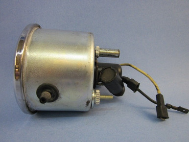 Used kilometerteller v65 florida 80mm F