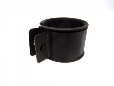 Used klem brandstoffilter quota cal 1100