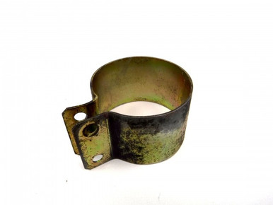 Used klem brandstofpomp quota,cal1100