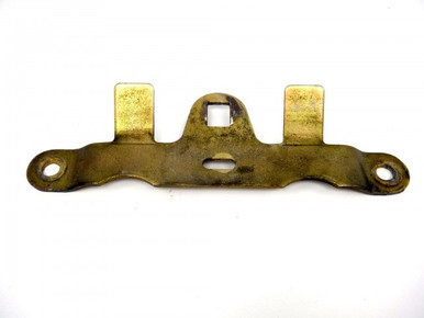 Used klemplaat cal 1100