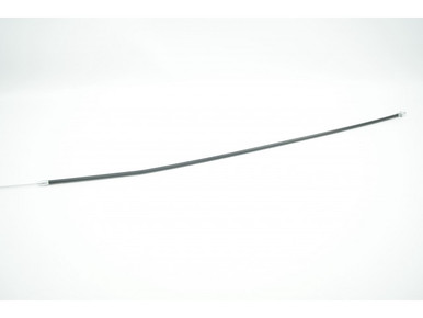 Used kleplichterkabel falcone NF