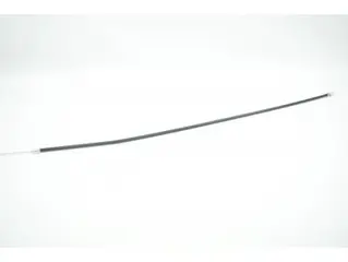 Used kleplichterkabel falcone NF