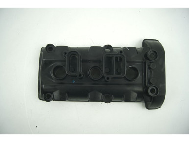 Used Kleppendeksel Tiger 800