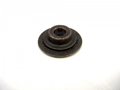 Used klepveerschotel stornello