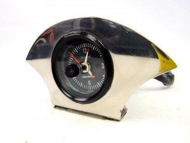 Used klok universeel