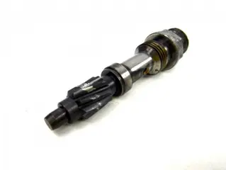 Used kmt aandrijving v11 sport